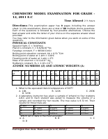Chemistry Grade 12.docx